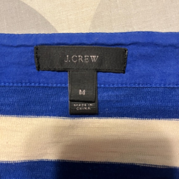 JCREW Dress - Picture 6 of 6